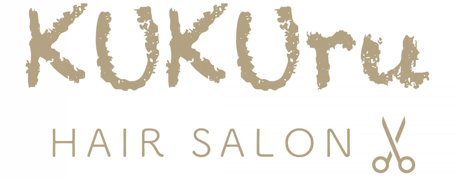 KUKUru HAIR SOLON　家族で行ける美容室 ククル